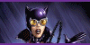 Number-1-CatWoman's avatar