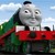 number1henryfan1995 :iconnumber1henryfan1995: