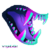 Numenryu :iconnumenryu: