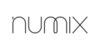 NumixProject's avatar