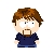 DeviantArt profile picture for @nuno1972 on DeviantArt