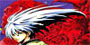 Nura-Clan's avatar