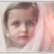 nura-des :iconnura-des: