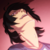 NurAlifSidoel :iconnuralifsidoel: