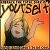Nurdysage :iconnurdysage: