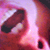 NurFlower :iconnurflower: