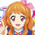 Nuri-Tan :iconnuri-tan: