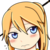 :iconnuricombat: