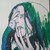 :iconnuriko85severussnape: