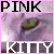 nurikoluver :iconnurikoluver: