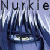Nurkie :iconnurkie: