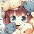 nurnadhirahazmy :iconnurnadhirahazmy: