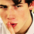 Nurnick :iconnurnick: