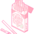 Nursebellle23 :iconnursebellle23: