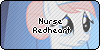 NurseRedheart's avatar