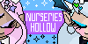 Nurseries-Hollow's avatar