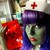 NurseTab :iconnursetab: