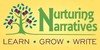 Nurturing-Narratives's avatar