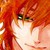 DeviantArt profile picture for @nurturing on DeviantArt