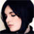 Nuru87 :iconnuru87: