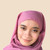 Nurudam :iconnurudam: