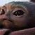 :iconnuryah: