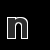 nushman :iconnushman: