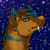 Nutcasefriend :iconnutcasefriend: