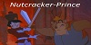 nutcracker-prince's avatar