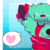 nutellafox :iconnutellafox: