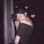nutellaofbutera :iconnutellaofbutera: