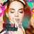 NutellaPH :iconnutellaph: