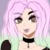 nuthenx :iconnuthenx: