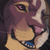 Nutmeg-Toboe :iconnutmeg-toboe: