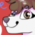 NutmegTheDoge :iconnutmegthedoge:
