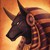 Nutrynion :iconnutrynion:
