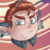 NutsFox :iconnutsfox: