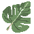 Nutty-Gumi :iconnutty-gumi: