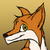Nutty60005 :iconnutty60005: