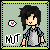 Nutwin :iconnutwin: