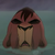 nuulionplz :iconnuulionplz:
