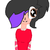 nuur55 :iconnuur55: