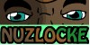 Nuzlocke-Challenge's avatar