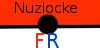 NuzlockeFR's avatar