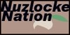 NuzlockeNation's avatar