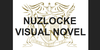NuzlockeVNcollab's avatar