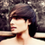 Nuzoom :iconnuzoom: