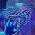 DeviantArt profile picture for @nv on DeviantArt