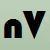 nvaia :iconnvaia: