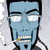 nvalchemist :iconnvalchemist: